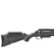 Karabin Ruger American Rifle Patrol Gen.2 (46995) kal.308 Win