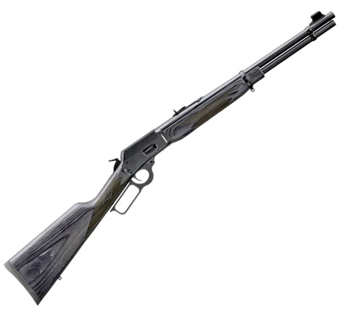 Karabin Marlin 1894 Guide kal.44 Magnum/. 44 Specjal