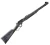 Karabin Marlin 1894 Guide kal.44 Magnum/. 44 Specjal