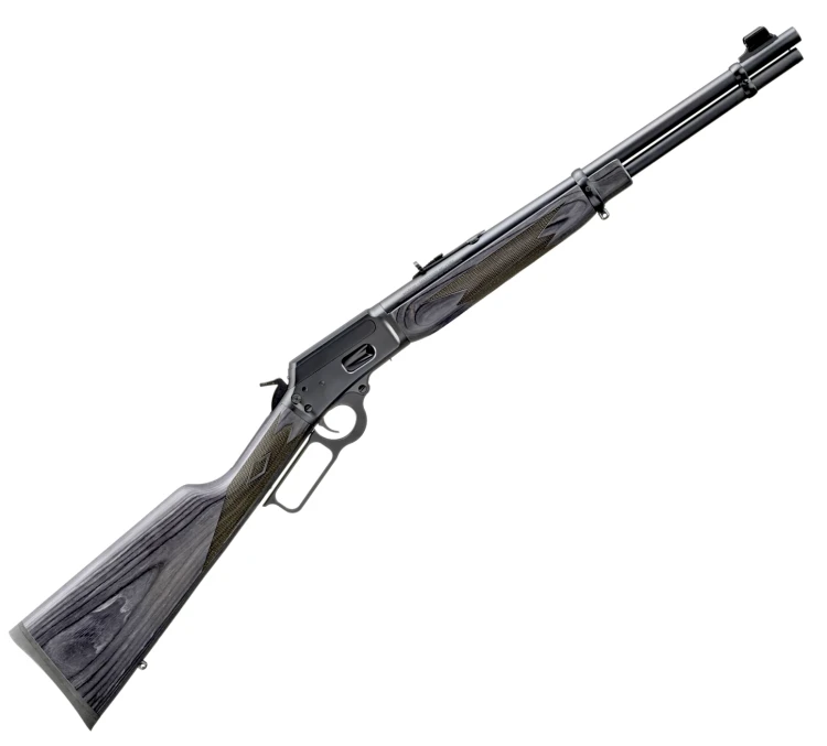 Karabin Marlin 1894 Guide kal.44 Magnum/. 44 Specjal