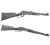 Karabin Marlin 1894 Guide kal.44 Magnum/. 44 Specjal