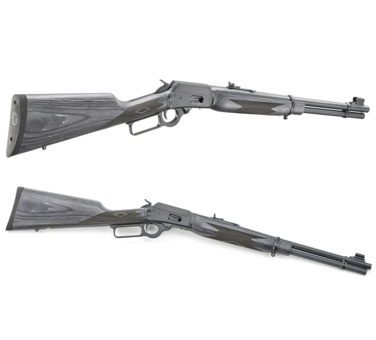 Karabin Marlin 1894 Guide kal.44 Magnum/. 44 Specjal