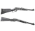 Karabin Marlin 1894 Guide kal.44 Magnum/. 44 Specjal