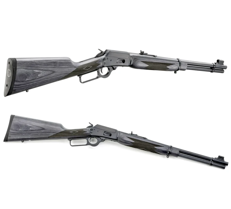 Karabin Marlin 1894 Guide kal.44 Magnum/. 44 Specjal