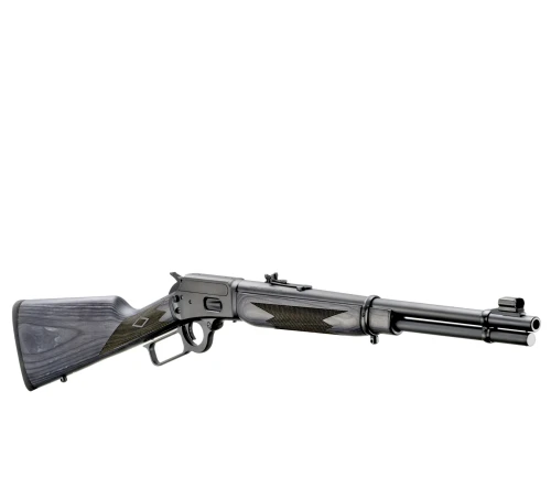 Karabin Marlin 1894 Guide kal.44 Magnum/. 44 Specjal