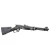 Karabin Marlin 1894 Guide kal.44 Magnum/. 44 Specjal