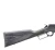 Karabin Marlin 1894 Guide kal.44 Magnum/. 44 Specjal