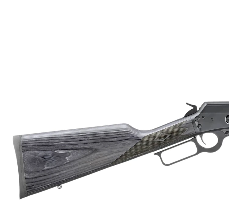 Karabin Marlin 1894 Guide kal.44 Magnum/. 44 Specjal