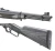 Karabin Marlin 1894 Guide kal.44 Magnum/. 44 Specjal