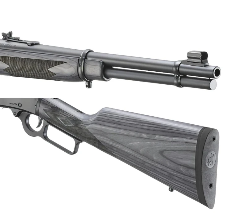 Karabin Marlin 1894 Guide kal.44 Magnum/. 44 Specjal