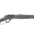 Karabin Marlin 1894 Guide kal.44 Magnum/. 44 Specjal
