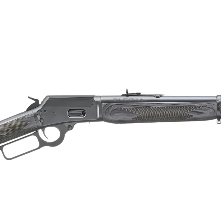 Karabin Marlin 1894 Guide 70917 (8).webp