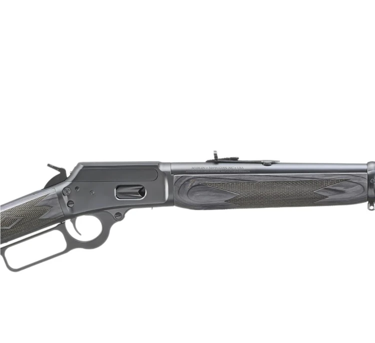 Karabin Marlin 1894 Guide kal.44 Magnum/. 44 Specjal