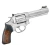 Rewolwer Ruger SP101 4,2'' SS 5771 (2).webp