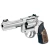 Rewolwer Ruger SP101 4,2'' SS 5771 (3).webp