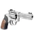 Rewolwer Ruger SP101 4,2'' SS 5771 (4).webp