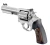 Rewolwer Ruger SP101 4,2'' SS 5771 (5).webp