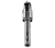 Rewolwer Ruger SP101 4,2'' SS 5771 (6).webp