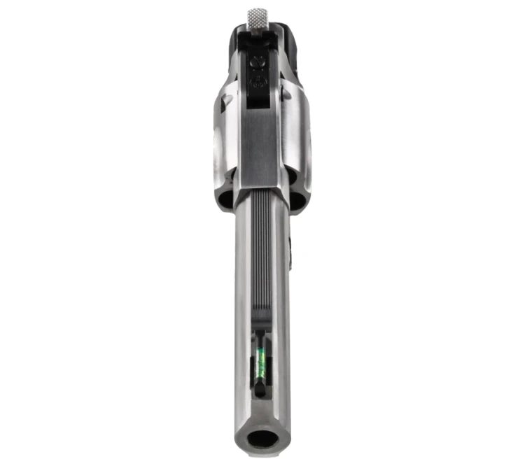 Rewolwer Ruger SP101 4,2'' SS 5771 (6).webp
