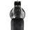 Rewolwer Ruger SP101 4,2'' SS 5771 (7).webp
