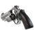 Rewolwer Ruger SP101 4,2'' SS 5771 (8).webp