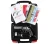 Rewolwer Ruger SP101 4,2'' SS 5771 (9).webp