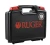 Rewolwer Ruger SP101 4,2'' SS 5771 (10).webp