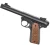 Pistolet Ruger Mark IV 22/45 Collector's Series (40192) kal.22 LR