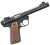 Pistolet Ruger Mark IV 22/45 Collector's Series (40192) kal.22 LR