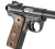 Pistolet Ruger Mark IV 22/45 Collector's Series (40192) kal.22 LR