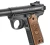 Pistolet Ruger Mark IV 22/45 Collector's Series (40192) kal.22 LR