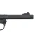 Pistolet Ruger Mark IV 22/45 Collector's Series (40192) kal.22 LR
