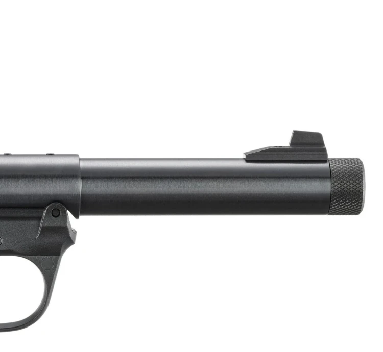 Pistolet Ruger Mark IV 22/45 Collector's Series (40192) kal.22 LR