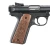 Pistolet Ruger Mark IV 22/45 Collector's Series (40192) kal.22 LR