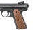 Pistolet Ruger Mark IV 22/45 Collector's Series (40192) kal.22 LR