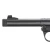 Pistolet Ruger Mark IV 22/45 Collector's Series (40192) kal.22 LR