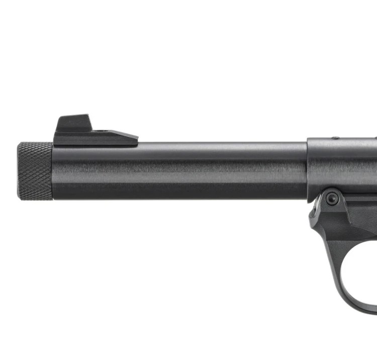 Pistolet Ruger Mark IV 22/45 Collector's Series (40192) kal.22 LR