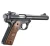 Pistolet Ruger Mark IV 22/45 Collector's Series (40192) kal.22 LR