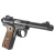 Pistolet Ruger Mark IV 22/45 Collector's Series (40192) kal.22 LR