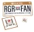 Pistolet Ruger Mark IV 22/45 Collector's Series (40192) kal.22 LR
