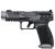 Pistolet Canik TTI Combat Smoke kal.9x19mm