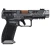 Pistolet Canik TTI Combat Smoke kal.9x19mm
