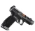 Pistolet Canik TTI Combat Smoke kal.9x19mm