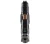 Pistolet Canik TTI Combat Smoke kal.9x19mm