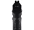 Pistolet Canik TTI Combat Smoke kal.9x19mm