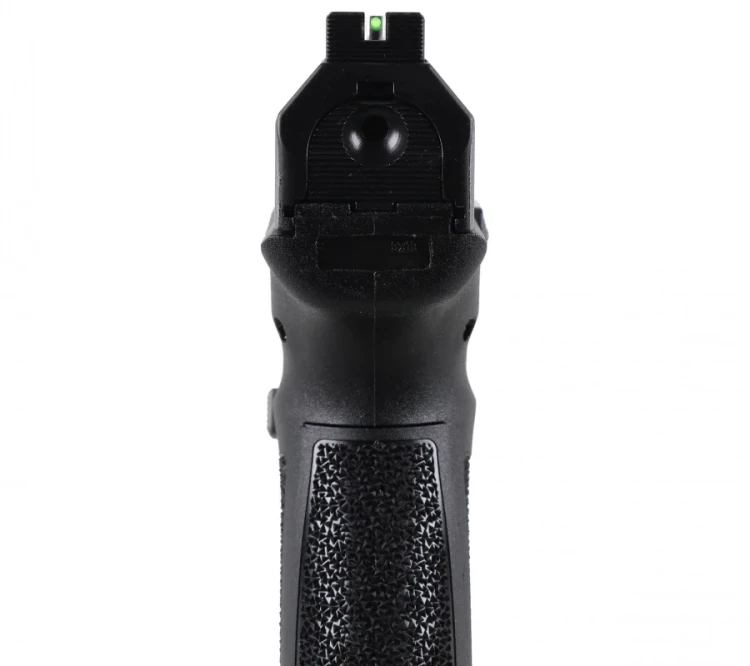 Pistolet Canik TTI Combat Smoke (6).webp