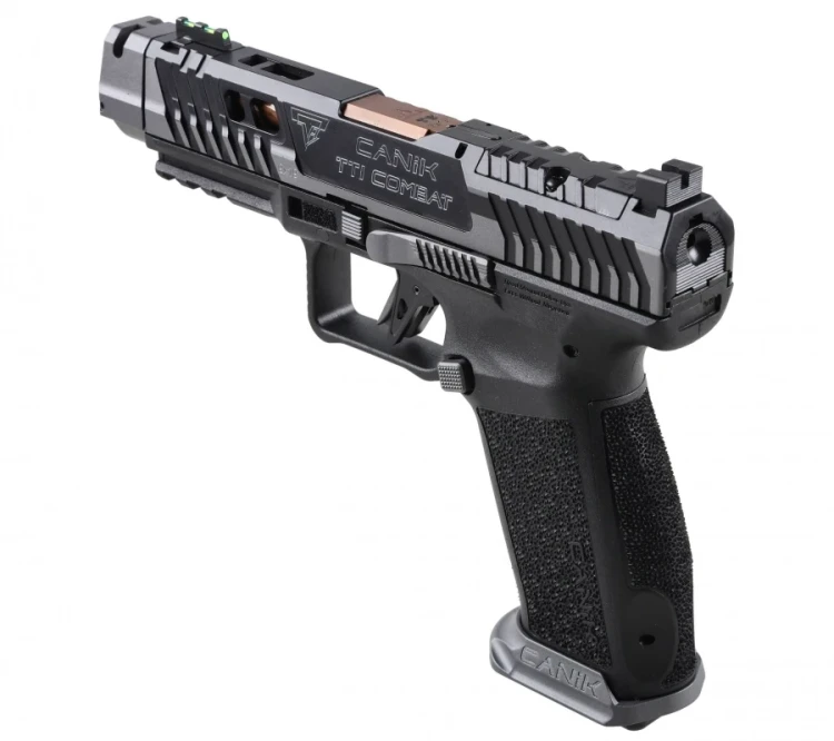Pistolet Canik TTI Combat Smoke (7).webp