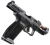 Pistolet Canik TTI Combat Smoke kal.9x19mm