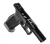 Pistolet Canik TTI Combat Smoke kal.9x19mm
