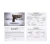 Pistolet Canik TTI Combat Smoke kal.9x19mm